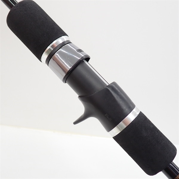 プロパゲートエキスパートＢＬＦ７０２－３